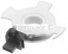 STANDARD 14016 Sensor, ignition pulse